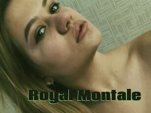 Royal_Montale