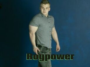 Roypower