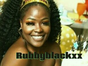 Rubbyblackxx