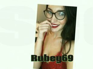 Rubey69