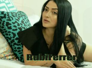 RubiFerrer