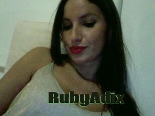 RubyAdix