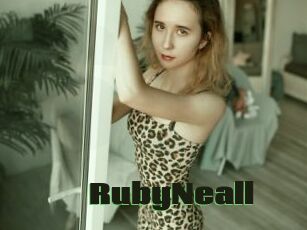 RubyNeall