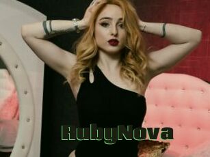 RubyNova