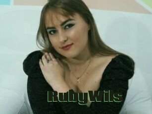 RubyWils
