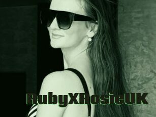 RubyXRosieUK