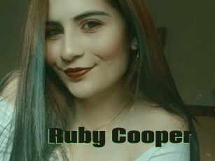 Ruby_Cooper
