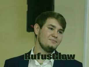 RufusGlow