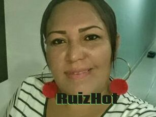 RuizHot