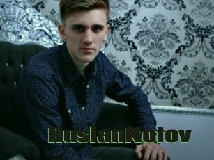 RuslanKotov