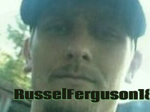 RusselFerguson18