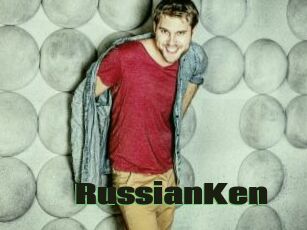 RussianKen