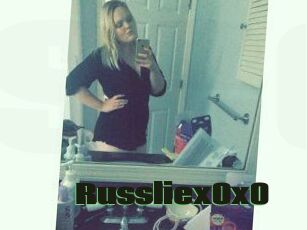 Russliex0x0