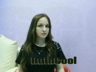 RuthCool