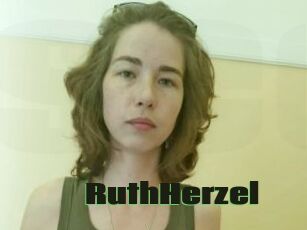 RuthHerzel
