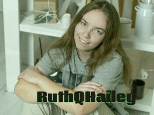 RuthQHailey