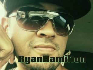 Ryan_Hamilton