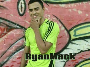 RyanMack