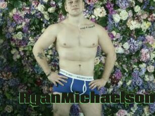 RyanMichaelson