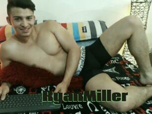 Ryan_Miller