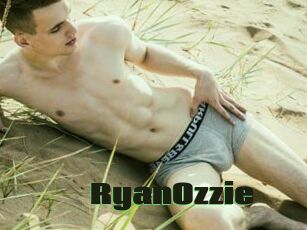 RyanOzzie