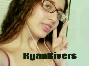 RyanRivers