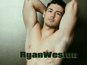 RyanWeston