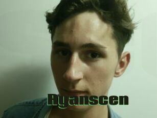 Ryanscen