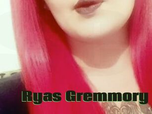 Ryas_Gremmory