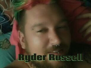 Ryder_Russell