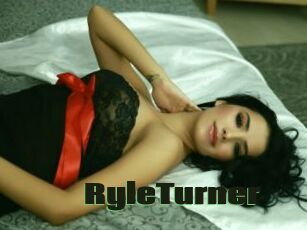 RyleTurner