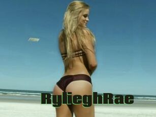 RylieghRae