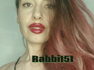 Rabbit51