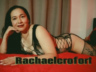 Rachaelcrofort