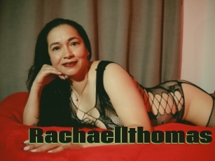 Rachaellthomas