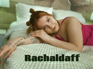 Rachaldaff