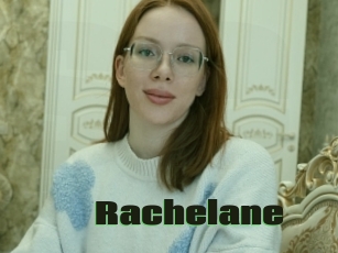Rachelane