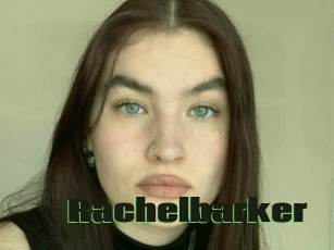Rachelbarker