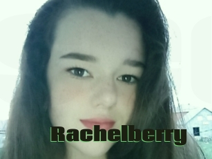 Rachelberry
