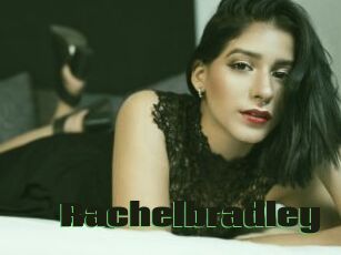 Rachelbradley