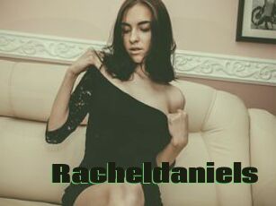 Racheldaniels