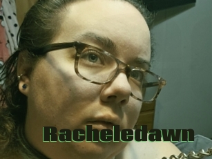 Racheledawn