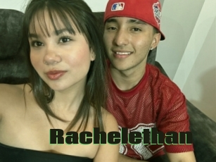 Rachelethan