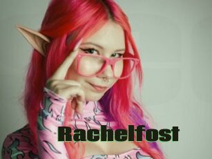 Rachelfost