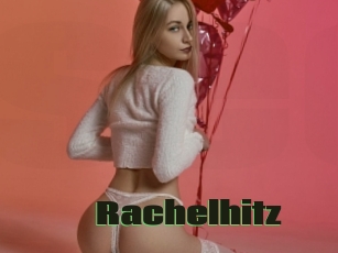 Rachelhitz