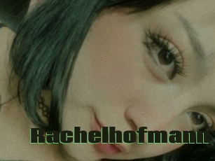 Rachelhofmann