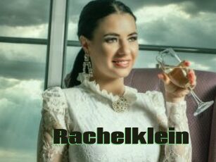 Rachelklein