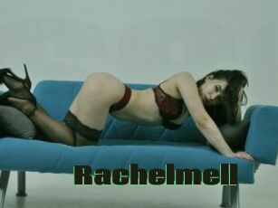 Rachelmell