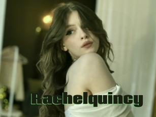 Rachelquincy