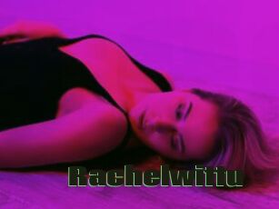 Rachelwittu
